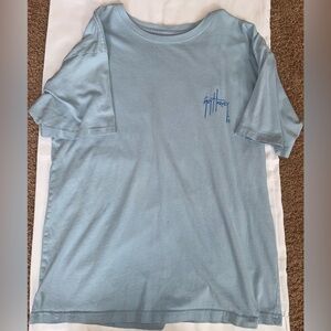 Guy Harvey Men’s T-shirt